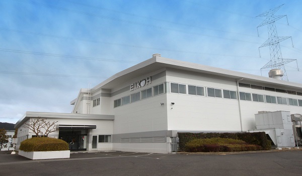 サーモアイSi